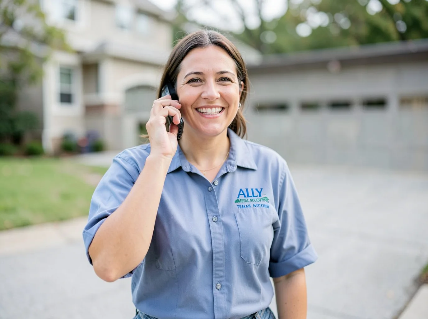 Metal Roof Installation Waterloo, AL FAQs